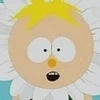 samurays