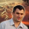 Askec