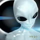 SilverShado