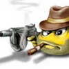 Kekstar