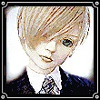 BaFAN