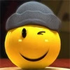 JonDeez2112