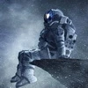 Atom2