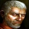 Lofur