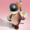 Maffu