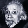 Ayanksht2308