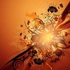 Antiphade