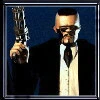 Bazyliszek007