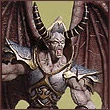 taz19