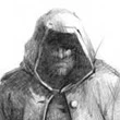 Shogin