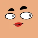 yoroz