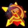 Shinmah
