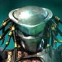 Amonkel