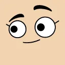 atslo