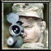 elRichMC777