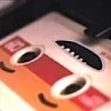 dxeathn0te