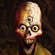 dernan
