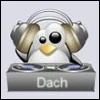 immerhin