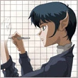 Raidark