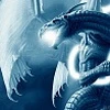 TheRilav