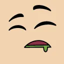 Lyniat
