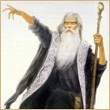 paseri