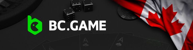 bcgame gambling app