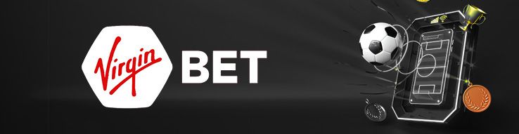 virginbet football app