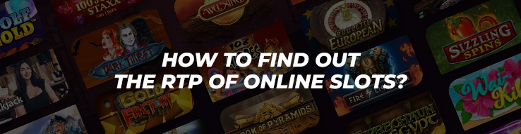 How to find out the RTP of online slots.jpg
