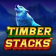 Timber Stacks By Pragmatic Play