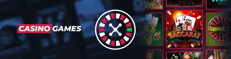 Hacksaw casino games