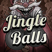 Jingle Balls by NoLimit City
