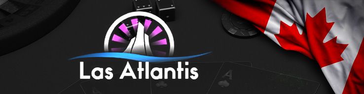 las atlantis gambling app