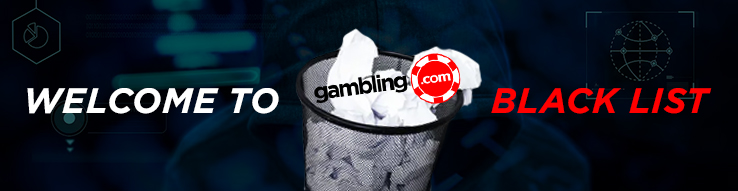 Conclusion: Gambling.com - Pirate Casino in Navigator's Clothing
