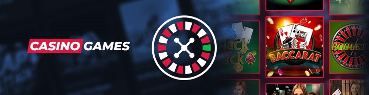 Thunderkick casino games
