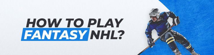 How to play Fantasy NHL.jpg