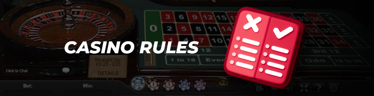 casino rules.jpg