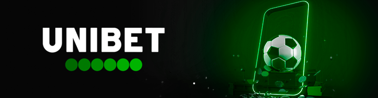 unibet.png