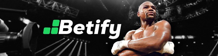 About Betify