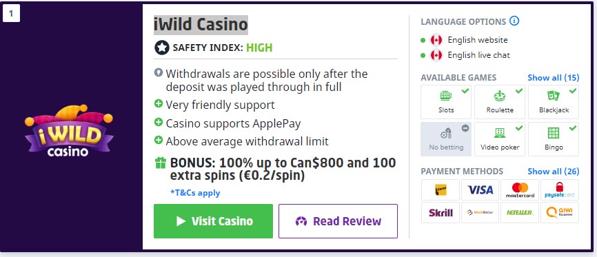 iWild Casino.jpg