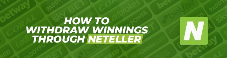 How to withdraw winnings through Neteller.jpg