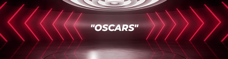 Oscars