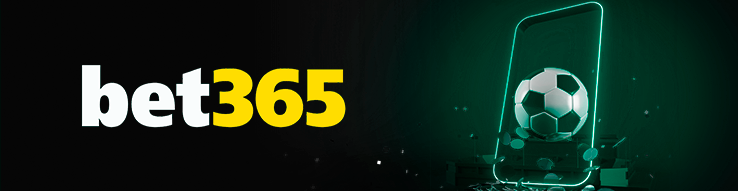 bet365.png