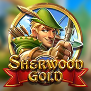 Sherwood Gold By Play’n GO