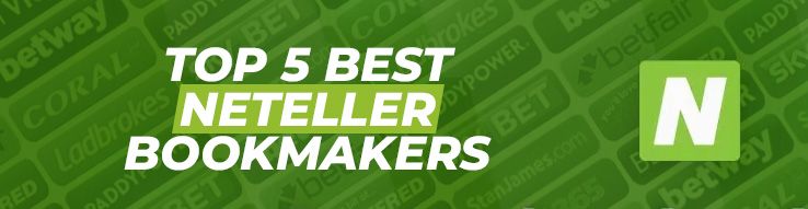 Top 5 best NETELLER bookmakers.jpg