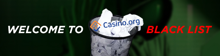 Conclusion: Where Does Casino.org Lead?