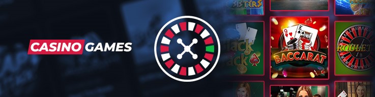 Playtech casino games