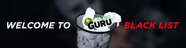 Conclusion: Objective Assessment of Casino Guru