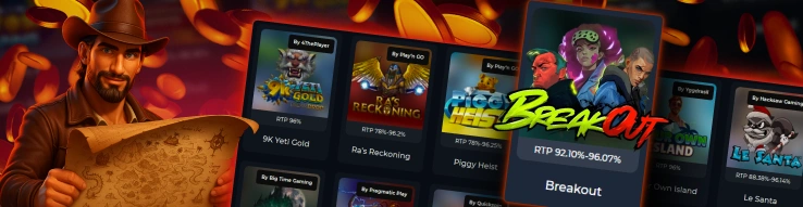 How to play free online slots