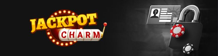 Jackpot Charm Sportsbook